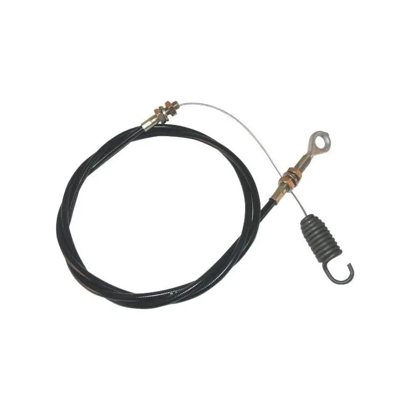 Câble embrayage lame autoporté MTD Pas Cher
