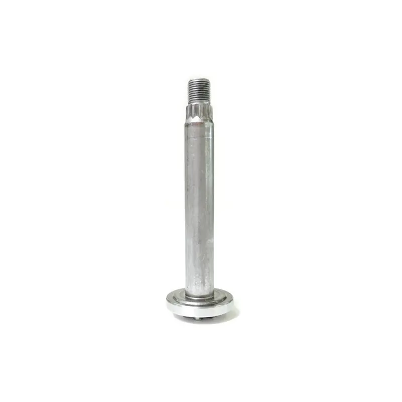 Expédition Rapide Axe palier de lame tondeuse autoportée MTD – 738-1043