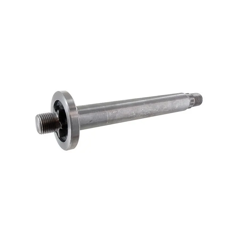 Axe support de lame autoportée MTD Prix Réduit