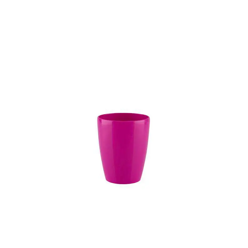 Acheter En Ligne POT FIJI ORCHIDÉE 15CM ROSE INTENSE – Décoration Artevasi Élégante et Colorée