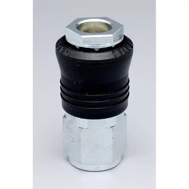 RACCORD RAPIDE UNIVERSEL 3/8 F – PRODIF Meilleure Vente