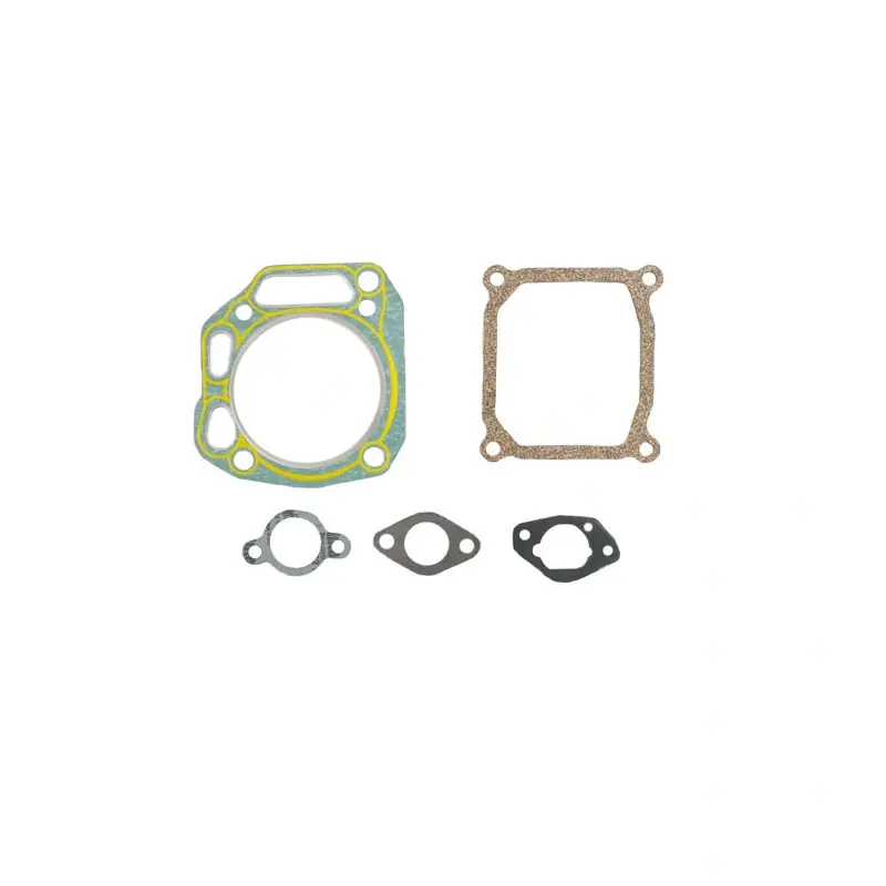 Kit joints moteur autoportée Stiga / GGP TRE0701 – 118550449/0 Bon Plan