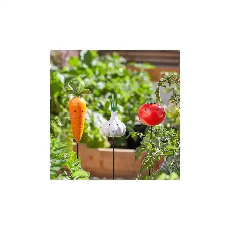 Pique légumes Satisfait Ou Remboursé