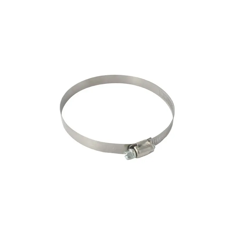 Authentique Collier de serrage durite 102 mm