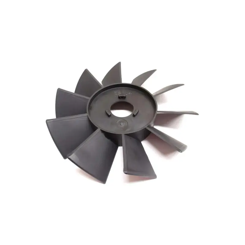 Ventilateur boite de vitesse Hydro Gear tracteur tondeuse 51579 Usine Directe