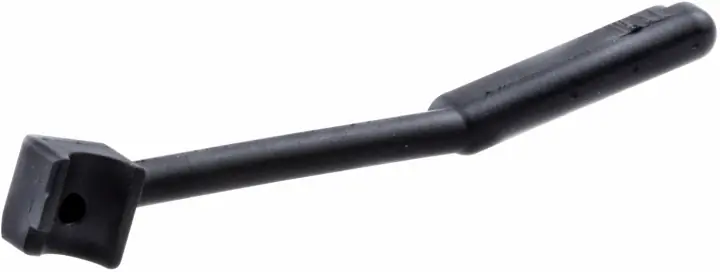 Tuyau d‘huile 5372615-01 Commander Vite