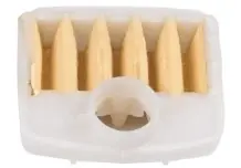 Authentique Filtre A Air Defectueux 5372649-03
