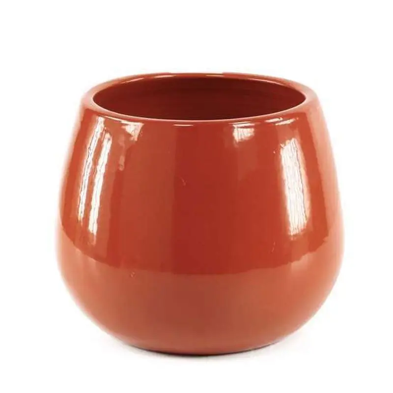 /CANCALE A FLEUR DE PEAU BRIQUE D21 H21 Achat Immédiat