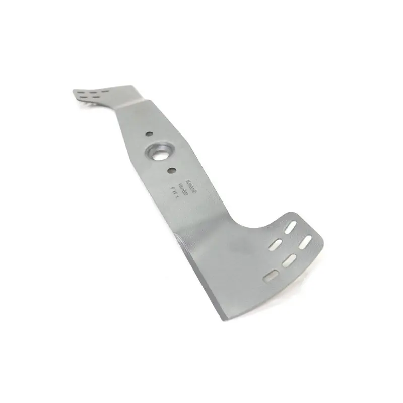 Meilleur Choix Lame tondeuse HONDA 46 cm