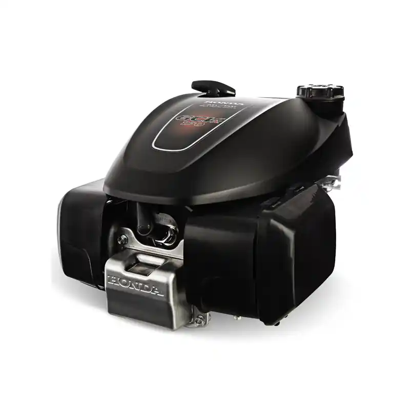 Offre Du Jour Moteur Honda GCV170 S4 volant léger, arbre 25×62 mm