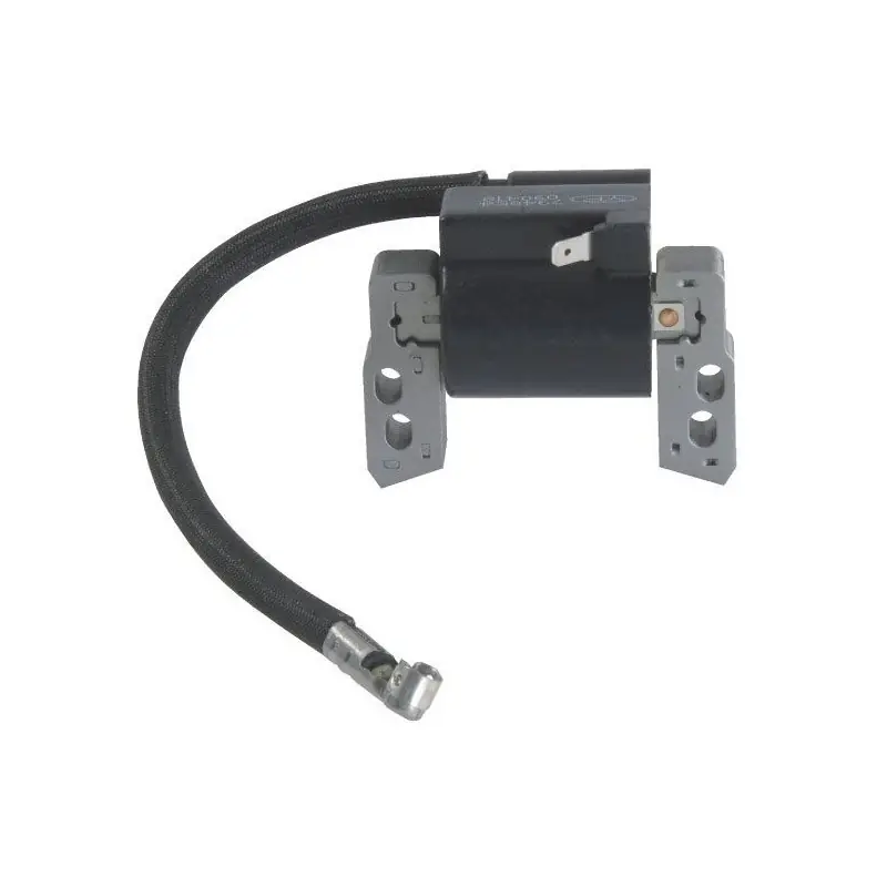 Bobine d‘allumage moteur Briggs et Stratton 796964 origine Offre Exclusive