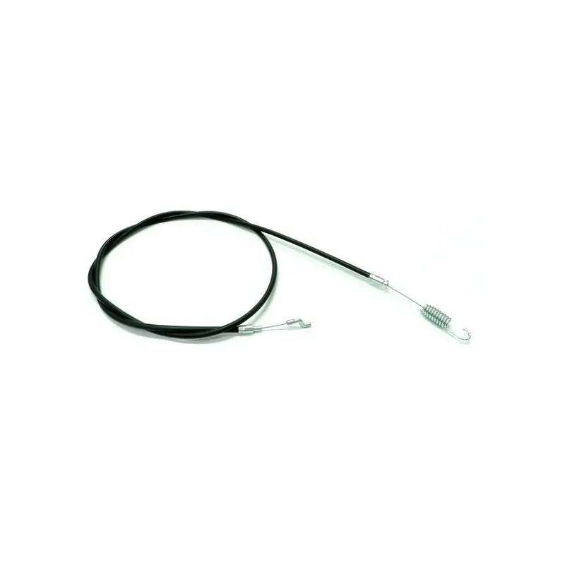 Expédition Rapide Cable traction tondeuse Mc Culloch – 531211847