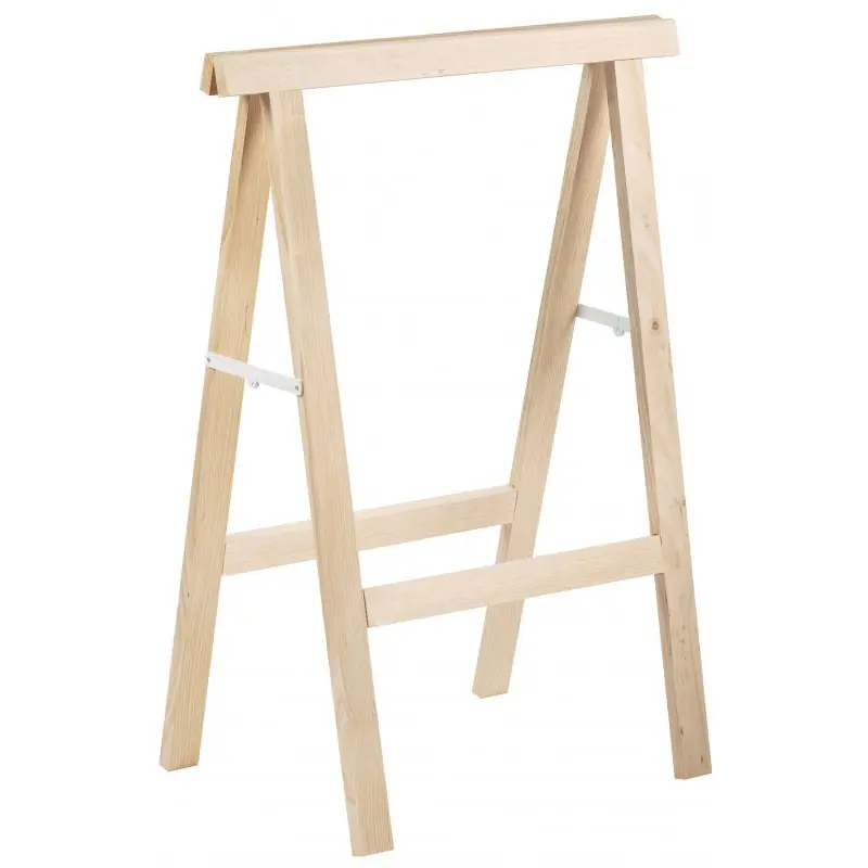 TRÉTEAU PROFESSIONNEL H.1M – ASTIGARRAGA Authentique