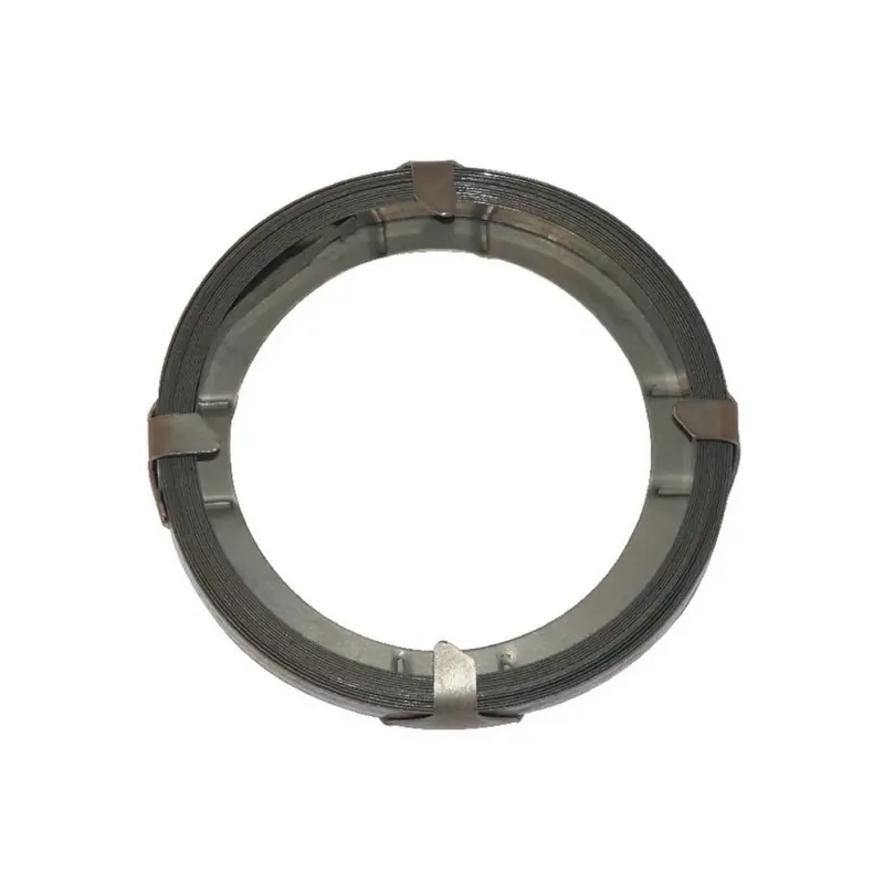 Retour Gratuit Ressort lanceur moteur tondeuse Briggs et Stratton – 390066