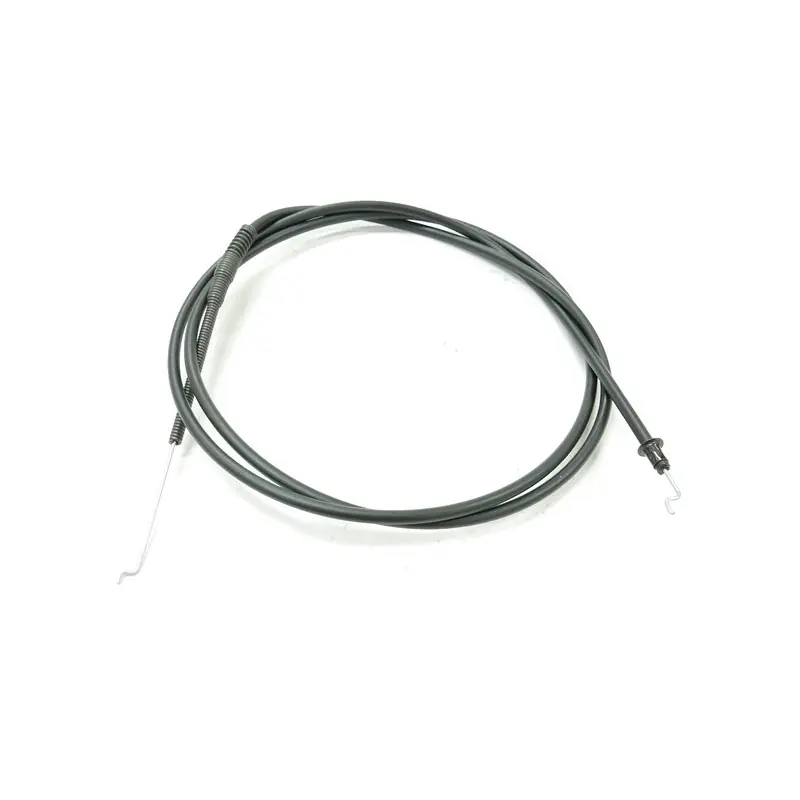 Réduction Cable de gaz tondeuse MTD