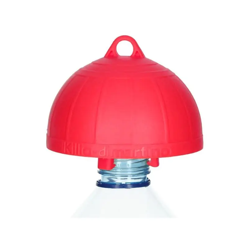 Retour Gratuit Killa trap rouge drosophila suzukii anti-mouches fruits