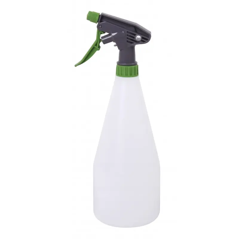 VAPORISATEUR À GÂCHETTE 1L – MACXI Commander Vite