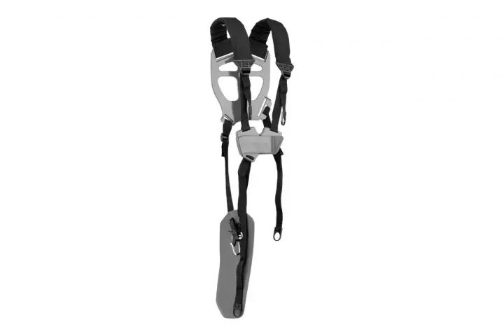 Harness Husqvarna Balance 35B Prix Cassé