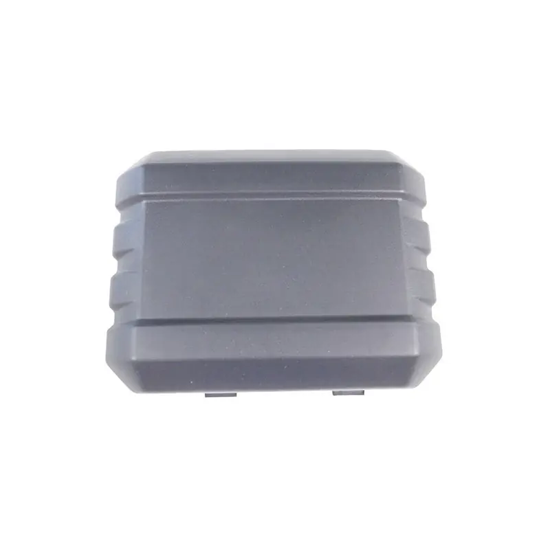 Couvercle de filtre à air moteur tondeuse GGP Acheter En Ligne