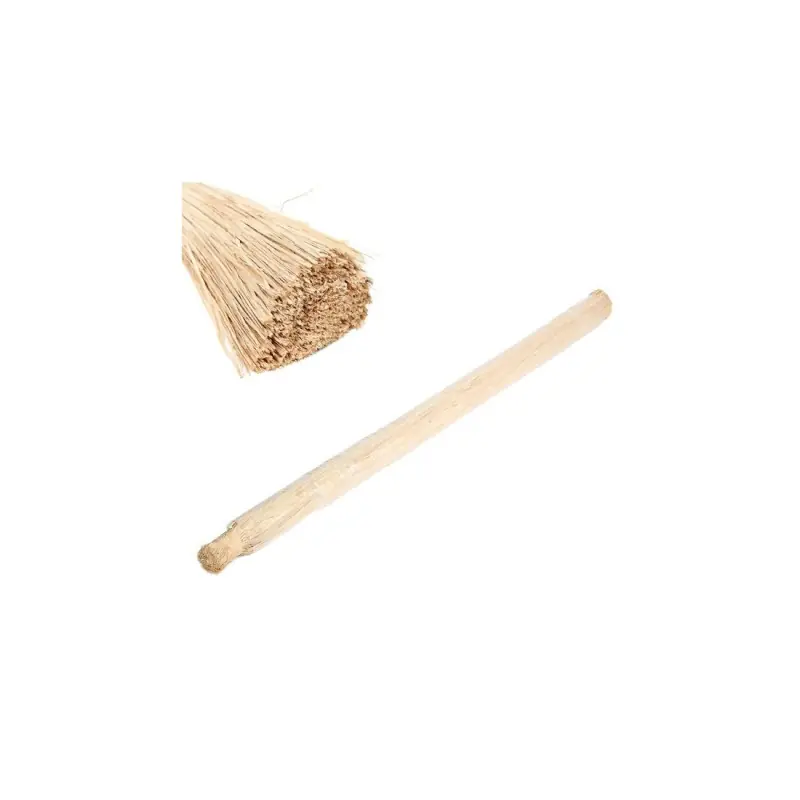Raphia naturel 1kg en sachet pour artisanat et jardin écologique Quantité Limitée