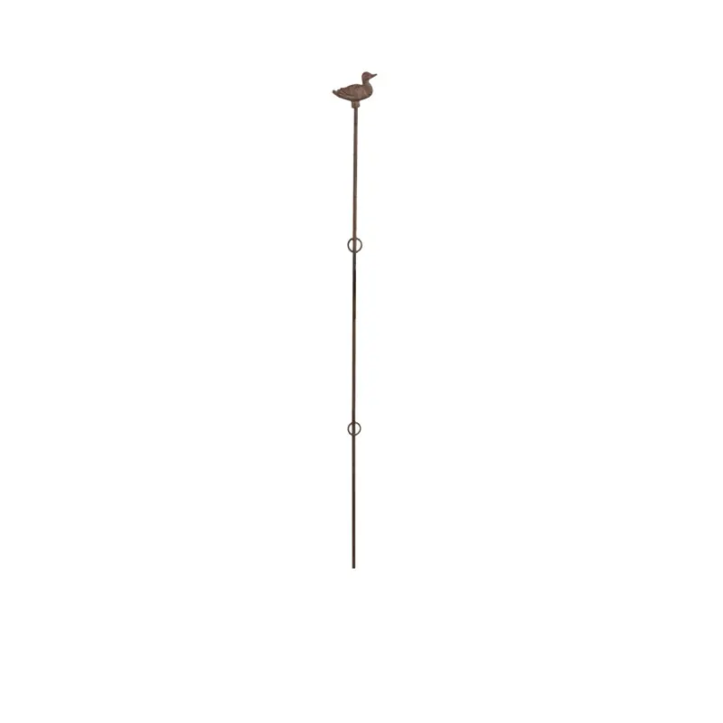 Prix Cassé Support de Plantes Vertical Canard – Décoration Originale pour Votre Intérieur