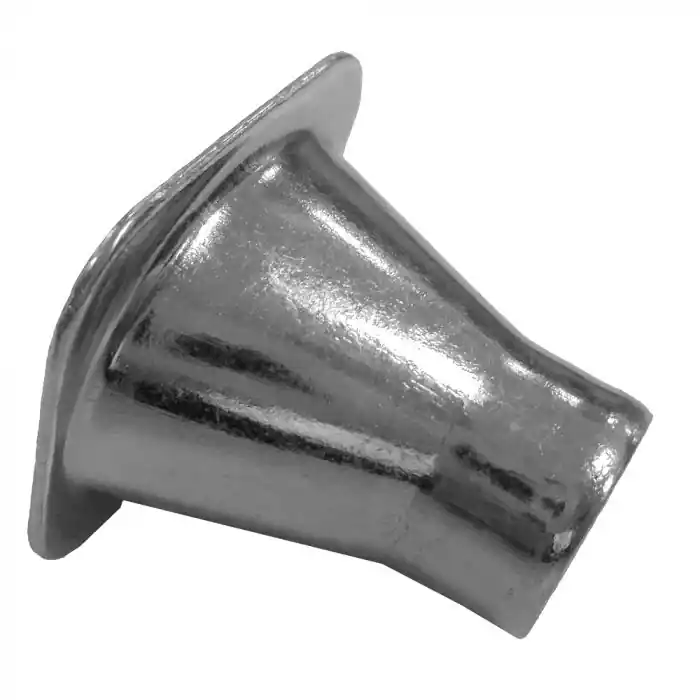 Trou Ferrage 5372832-01 Remise