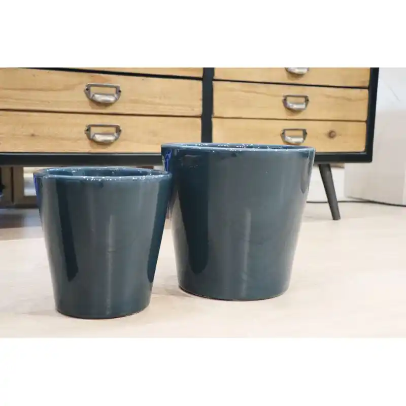 Jusqu&rsquo;à Épuisement Des Stocks /ODYSSEE URBAIN D18 H18