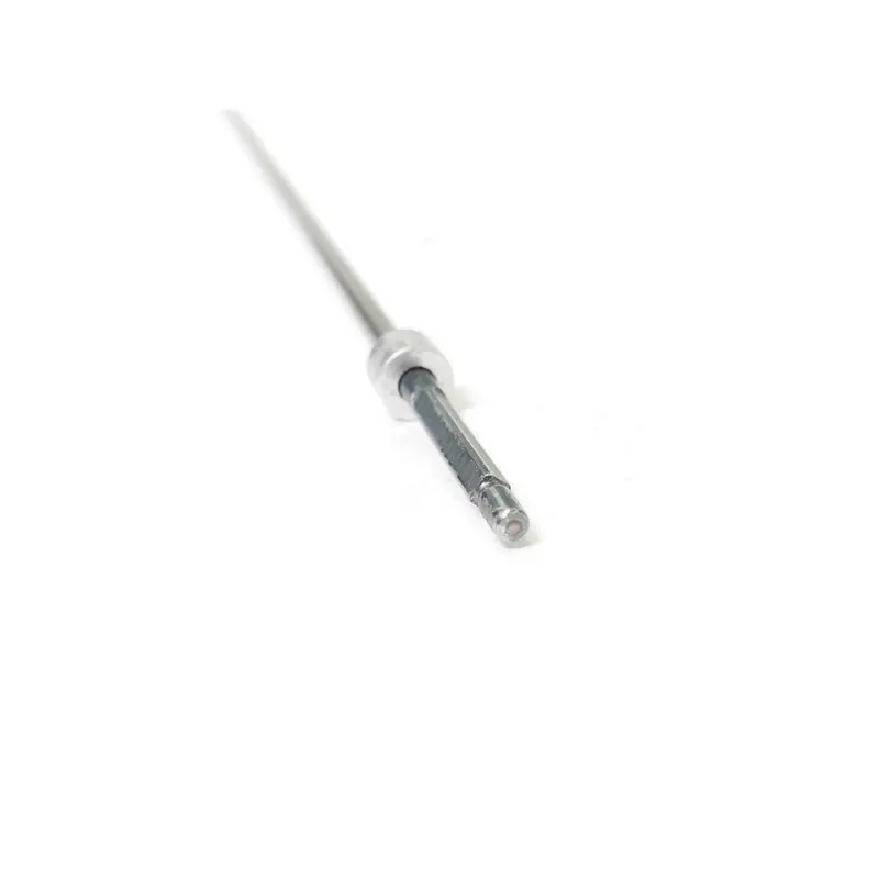 Solde Arbre rigide débroussailleuse Stihl FS55, FS85