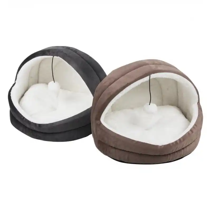 IGLOO POUR CHAT Achat Immédiat