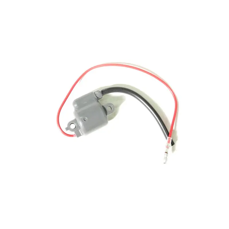 Vente Directe Bobine allumage débroussailleuse Echo CLS5800, CSL5810, SRM580, BCLS580, CL590