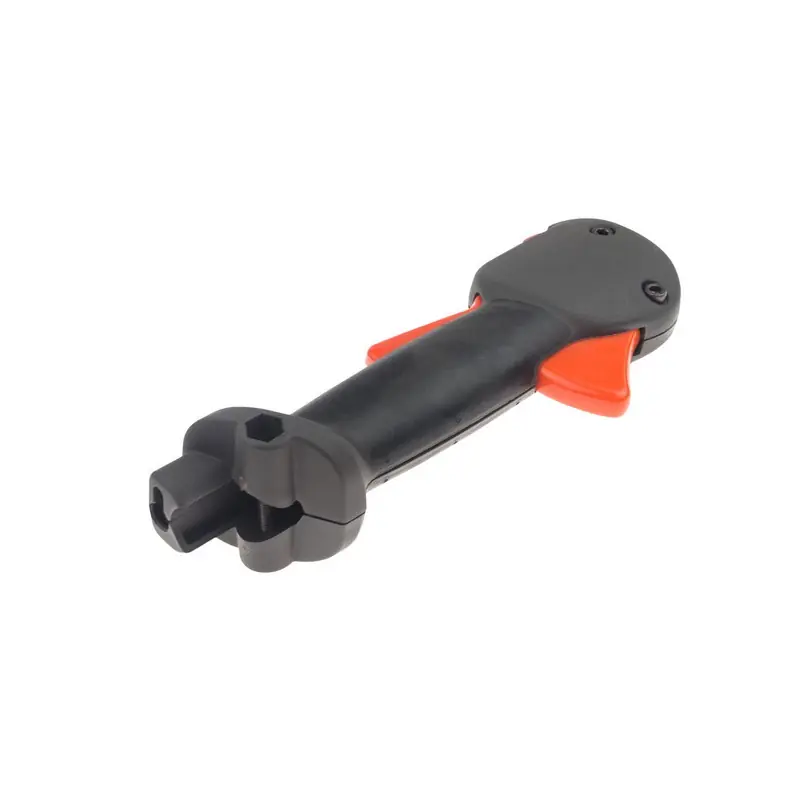 Super Prix Poignée accélérateur débroussailleuse Husqvarna – 504209804