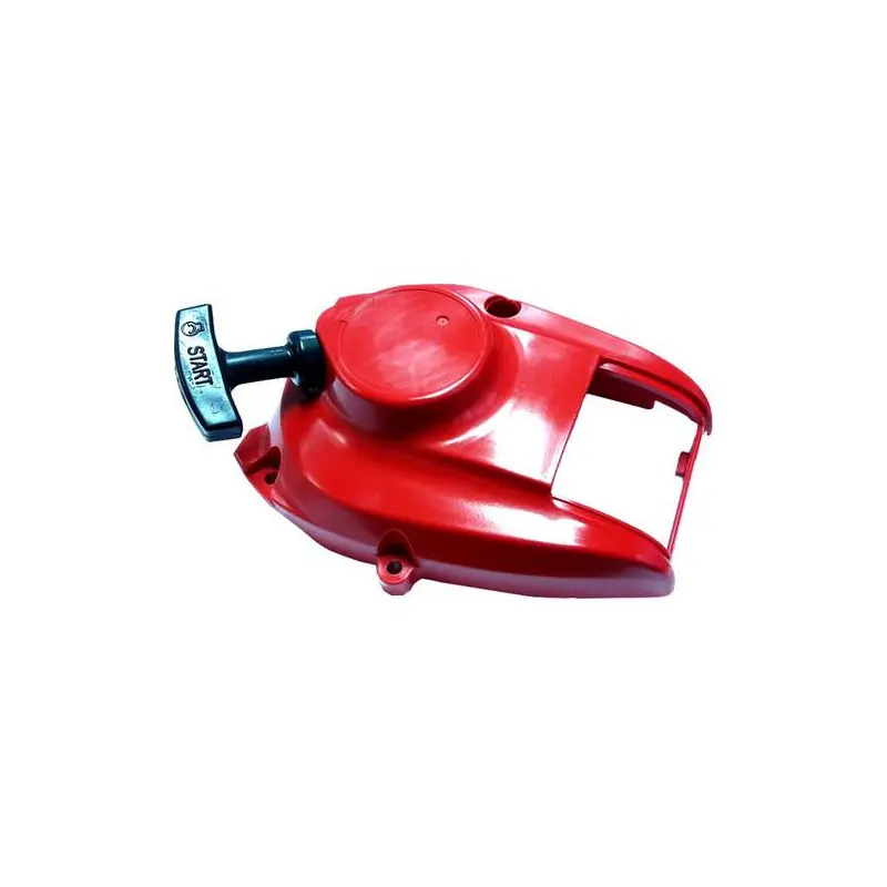 Lanceur pour taille haies Shindaiwa Origine - A051001830 Populaire