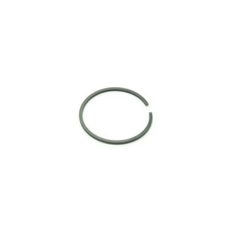 Segment piston taille-haies Shindaiwa Promotion Saisonnière