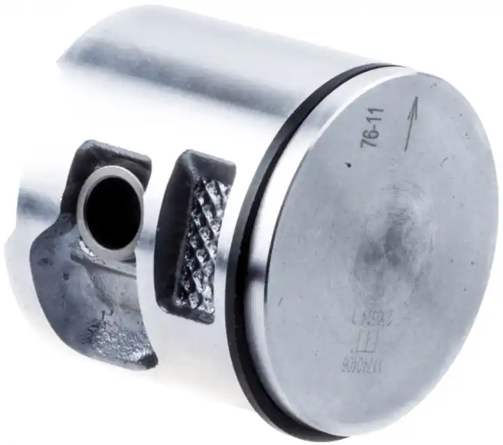 Soldes Piston Cpl5372930-04
