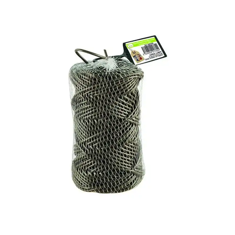 Prix Choc /Lien souple O2,5mm 60m environ