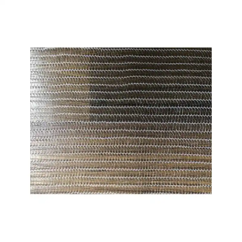 /Filet anti-insectes 60g/m2 2X6m Commander Maintenant