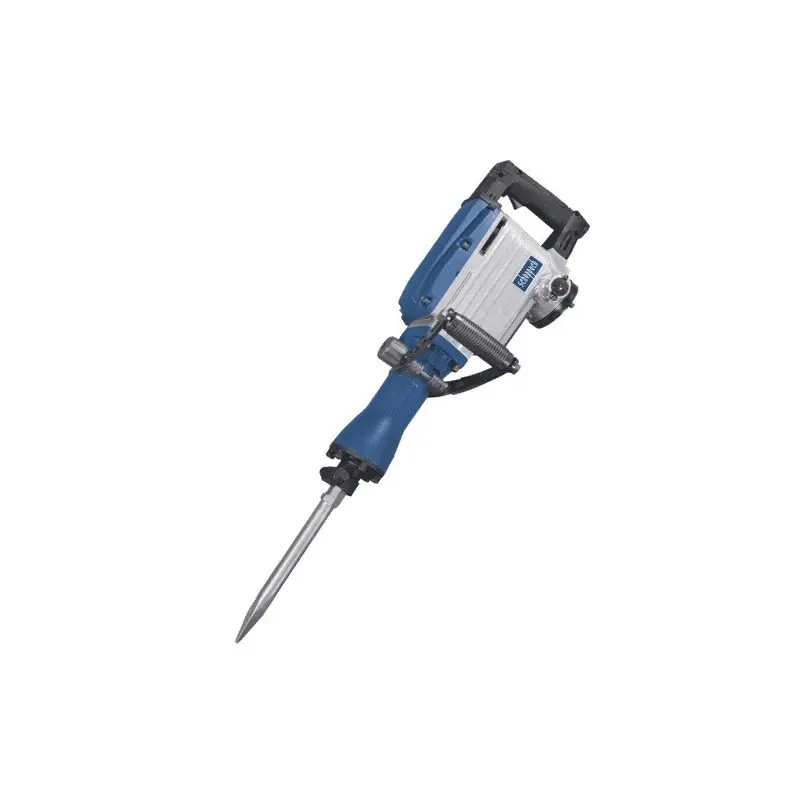 Livraison Express MARTEAU PIQUEUR ELECTRIQUE AB1600 – SCHEPPACH