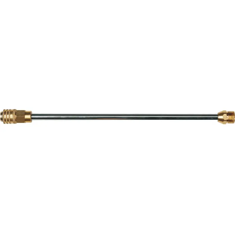 LANCE METAL NETTOYEUR TEMVER 200B MAX Petit Prix