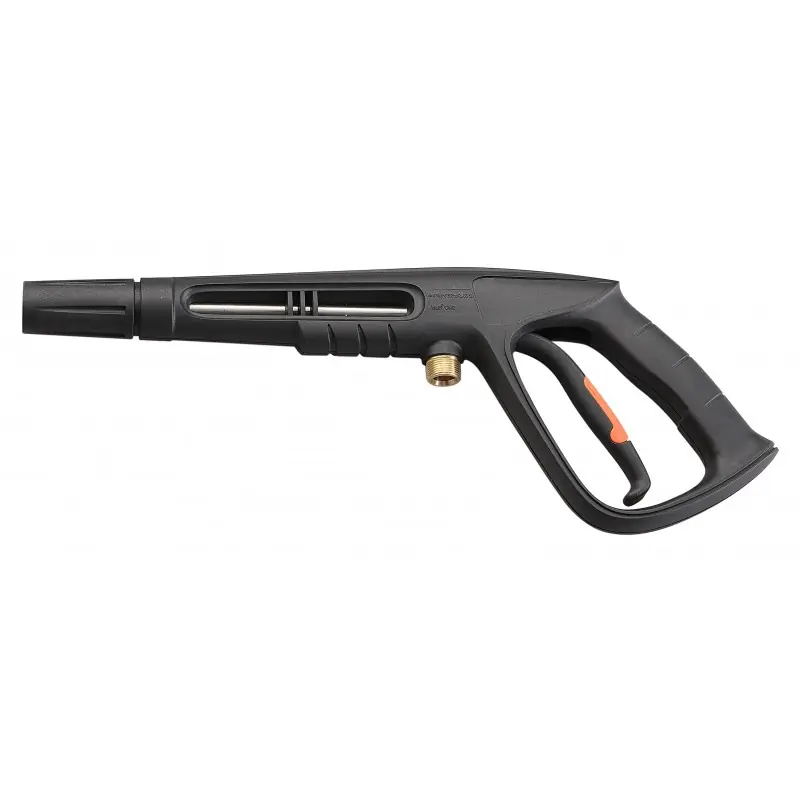 Marque POIGNEE + LANCE METAL NETTOYEUR TEMVER 200B MAX