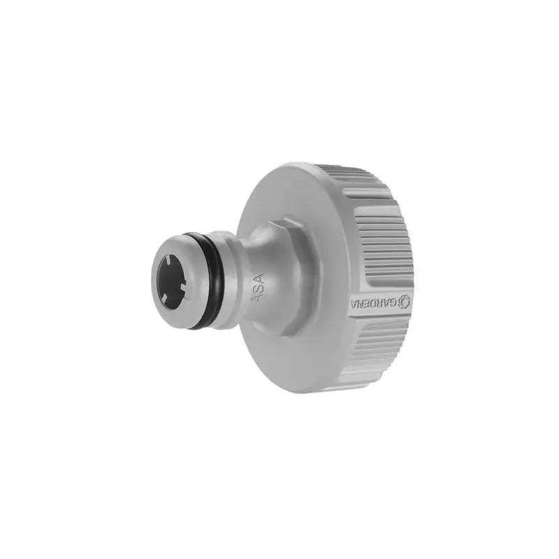 Nez de Robinet G1 Anti-Éclaboussures – Accessoire Pratique et Efficace Expédié Aujourd&rsquo;hui