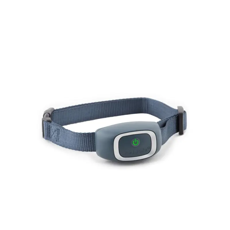 Petit Prix COLLIER ANTI-ABOIEMENT DELUXE – PETSAFE