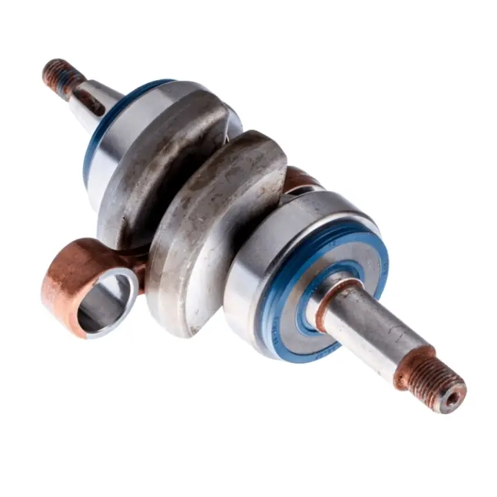 Vilebrequin Kpl 5373140-03 Prix Bas