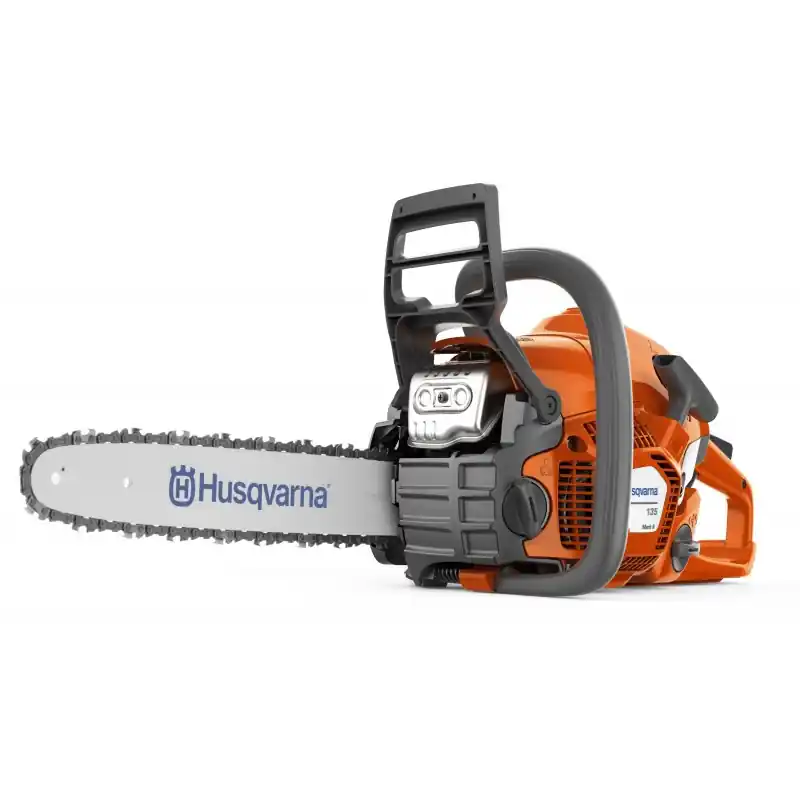 Vente Directe TRONÇONNEUSE 135 MARK II 40SN – HUSQVARNA