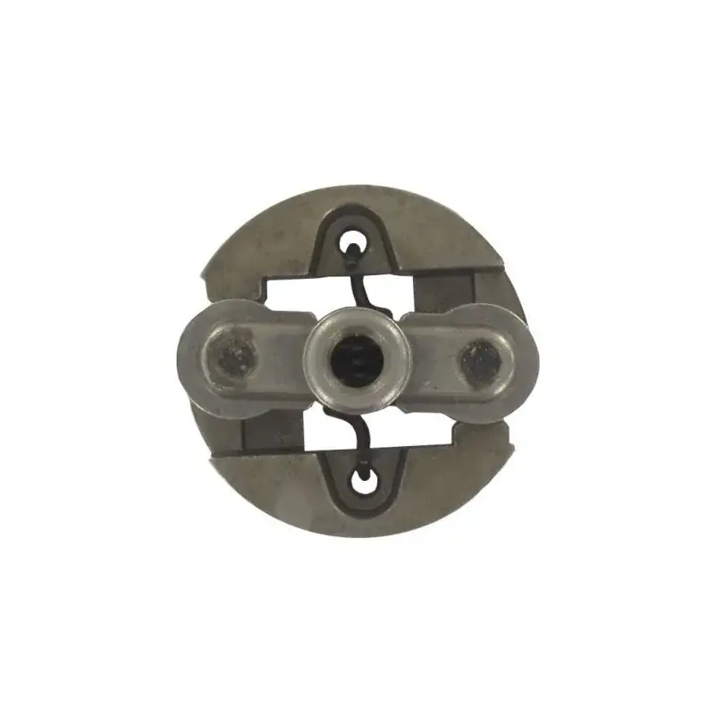 Acheter Direct Embrayage STIHL 4237-160-2000 – 4237-160-2001 – 42371602000 – 42371602001