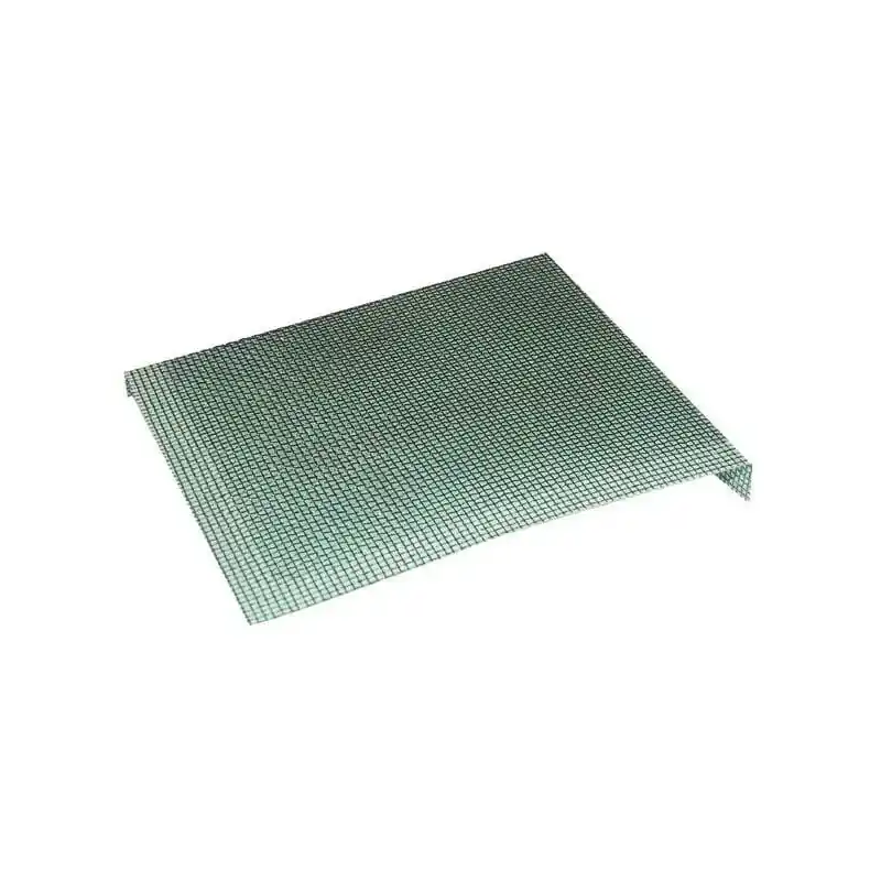 Vente Flash Pré-filtre BRIGGS ET STRATTON 491435S
