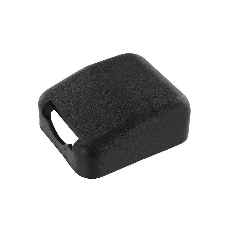 Couvercle de filtre à air STIHL 41371410500 – 4137-141-0500 Commander Vite