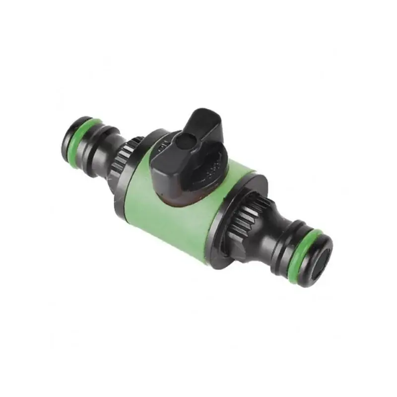 Offre Spéciale Raccord Vanne Ultra S/B - Performance et Fiabilité pour Vos Installations