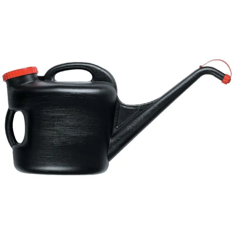 BIDON MAZOUT A/FILTRE 11L Soldes