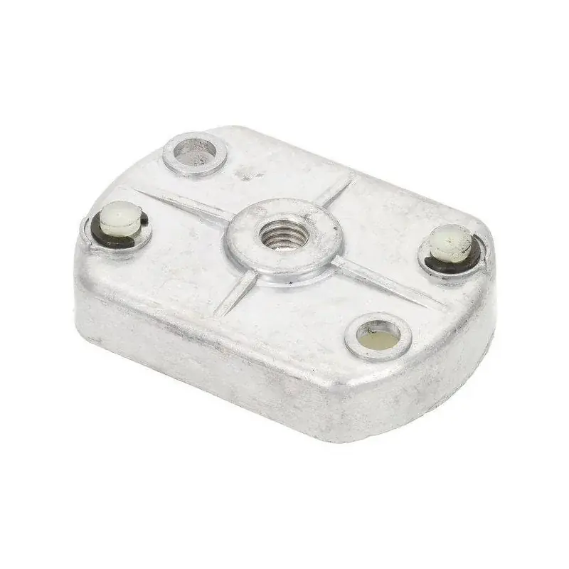 Coupelle de lanceur CASTELGARDEN – GGP 118801191/0 – 1188011910 Authentique