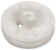 Acheter En Ligne Roue de ligne 5373250-03